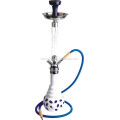 China hookah / shisha / nargile / narghile / sprudelnd hubbly HL044